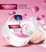 Winter Cream “Healthy White