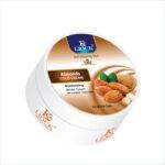 Winter Cream “Almond" - Image 2