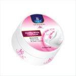 Winter Cream “Healthy White - Image 2