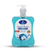 Liock Hand Wash Ocean "530ml" - Image 2