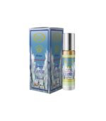 Jasmine Attar - Image 2