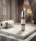 Chanel Attar - Image 2