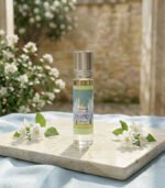 Jasmine Attar - Image 2