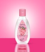 Baby Oil "Strawberry" 60ml and 120ml