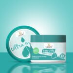 Baby Petroleum Jelly Ultra Mild 100GM