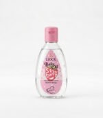 Baby Oil "Strawberry" 60ml and 120ml