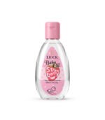 Baby Oil "Strawberry" 60ml and 120ml