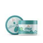 Baby Petroleum Jelly Ultra Mild 100GM