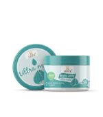 Baby Petroleum Jelly Ultra Mild 100GM