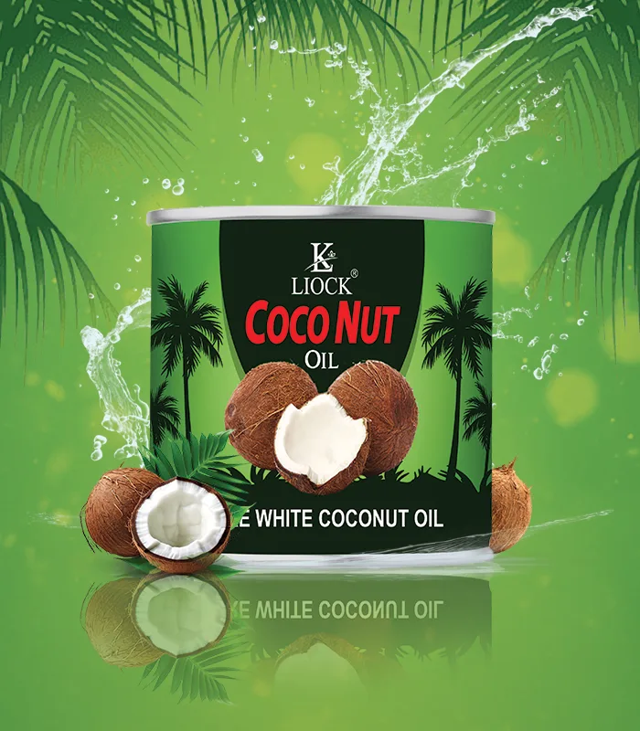COCONUT-TEENl-thumbnil
