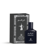 Dirham Perfume 25ML - Image 2