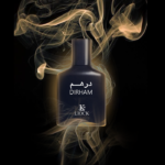 Dirham Perfume 25ML