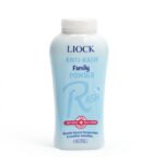 Anti-Rash Family Powder "100gm, 200gm"
