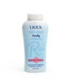Anti-Rash Family Powder "100gm, 200gm"