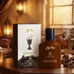 Bakhoor Perfume 25ml