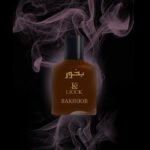 Bakhoor Perfume 25ml