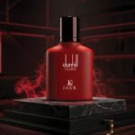 Desire Perfume 25ML