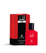 Desire Perfume 25ML - Image 2