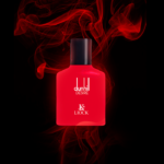 Desire Perfume 25ML