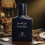 Dirham Perfume 25ML