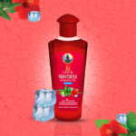 Navratna Hair Oil 100ml