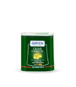 Olive Pomace Oil Tin 100ml - Image 2