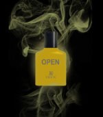 OPEN Perfume 25ml