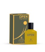 OPEN Perfume 25ml - Image 2