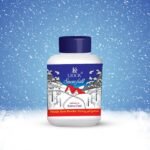 Prickly Heat Powder(100gm)