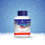 Prickly Heat Powder(100gm)