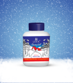 Prickly Heat Powder(100gm)