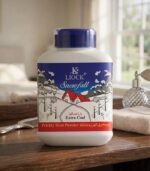Prickly Heat Powder(100gm)