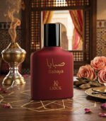 Sabaya Perfume 25ml