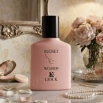Secret Women Perfume 25ml