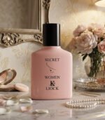 Secret Women Perfume 25ml