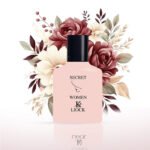 Secret Women Perfume 25ml