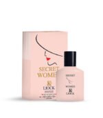 Secret Women Perfume 25ml - Image 2
