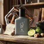 UDY Perfume 25ml