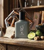 UDY Perfume 25ml