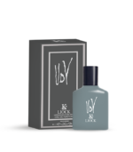 UDY Perfume 25ml - Image 2