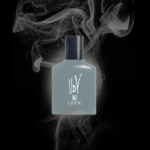 UDY Perfume 25ml