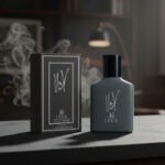 UDY Perfume 25ml