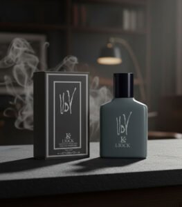 UDY Perfume 25ml