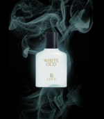White Oud Perfume 25ml