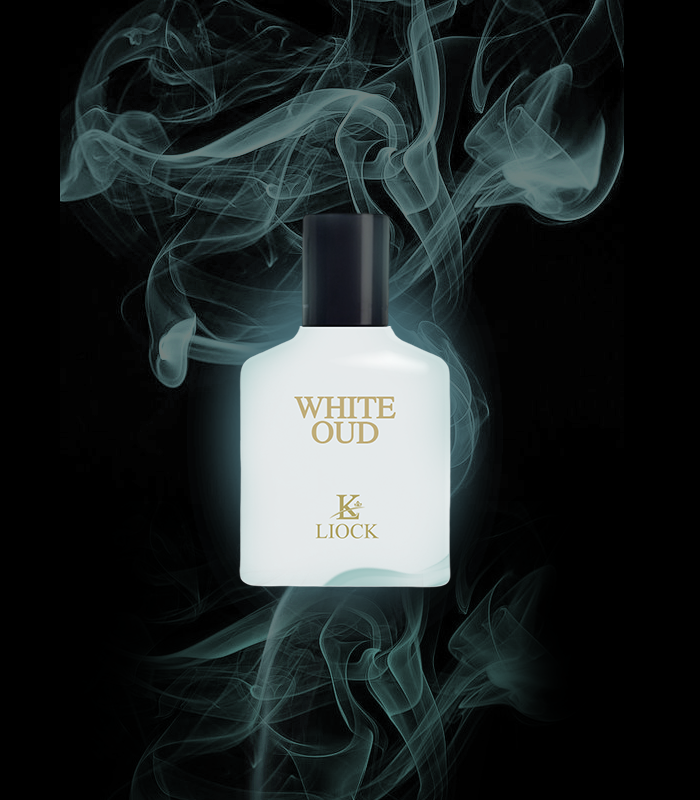 white-oud--perfume--thumnil White Oud Perfume 25ml - Image 1