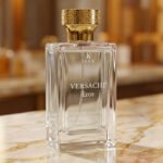 Versachi Eros Perfume 100ml