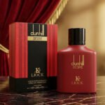 Desire Perfume 100ml