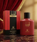 Desire Perfume 100ml
