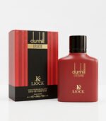 Desire Perfume 100ml - Image 2