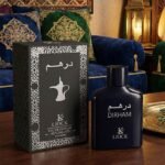 Dirham Perfume 100ml